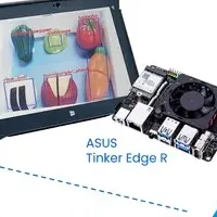 未来のIoT管理