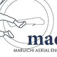 マルイチ エアリアル エンジニア