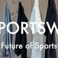 FL SPORTSWEARの魅力