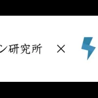 飲食業界の革新