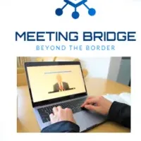 MEETING BRIDGEの機能