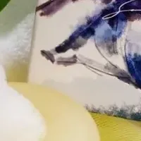 イノシシ石けんの魅力