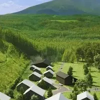 俺の別荘 あさま空山望