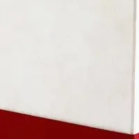 和三盆糖の未来