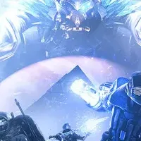 新シーズン始動！