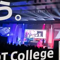 若手クリエイター応援プログラム