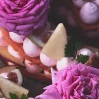 華やかギフト登場