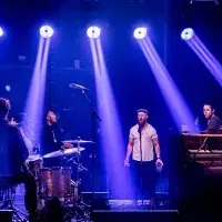 特別ドキュメンタリー