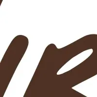 次世代建材「ヴァイロ」