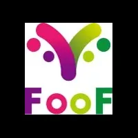 HACCP対応アプリ「FooF」