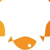 育児を楽しむ「マナベンチャー」