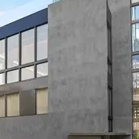 グラヴィタス有栖川