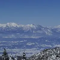 志賀高原リゾート改善