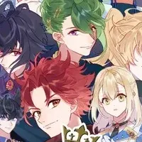 魔王選挙が開催