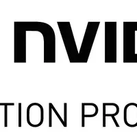 マップフォーがNVIDIAと提携