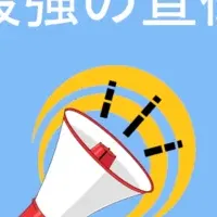 広告宣伝を支援するADERS