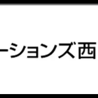 沖縄の顔認証法