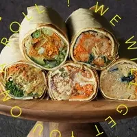 サステナブルな食生活