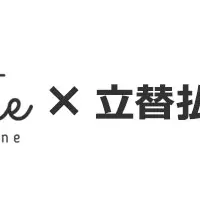 放課後等デイサービス支援