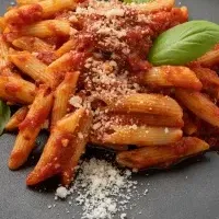 薬院の万能トマトソース