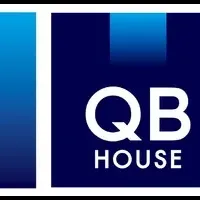 QB HOUSEの新しい展開