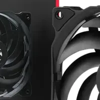 XPGが新製品を発表