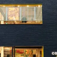 原宿VRストアオープン