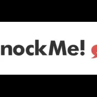 KnockMe!の進化