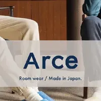 『Arce』が300%達成