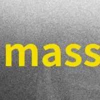 ポートフォリオSNS誕生