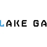 LAKE GAMING誕生