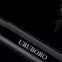 URUBOROの魅力