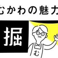 むかわ町の恐竜特産品