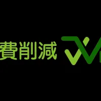 中小企業の経費削減