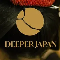 Deeper Japanが金沢に登場