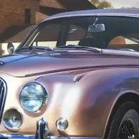 クルマ愛好家必見