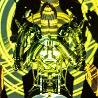 新たな音楽の挑戦