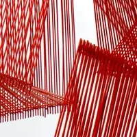 IKASASのポップアップ