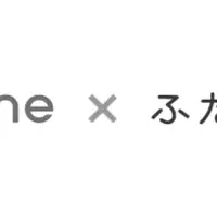 夫婦で語る妊活