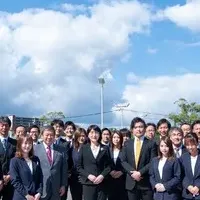 広沢自動車学校の受賞