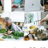 おうちdeおウチ Lab.