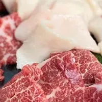 馬肉通販開始