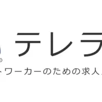 新しい求人メディア