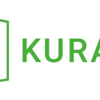 KURASELの導入