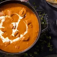 新レトルトカレー登場