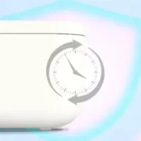 Linocの新除菌器