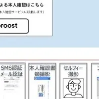 ランサーズの新認証