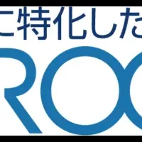 「ミカエル」で変わる