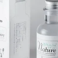 『まましゅっしゅNature』発売