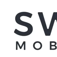 SWAT Mobilityが資金調達